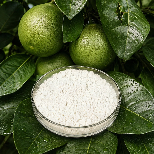 AMPK Activator Natural
